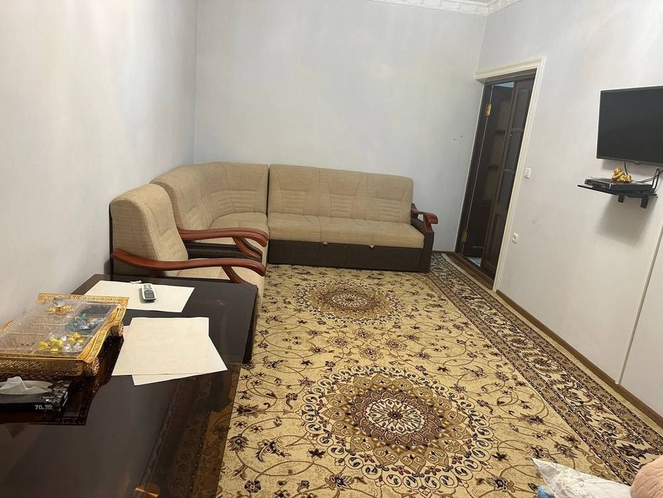 Аренда 2.хонали медгородок араб мактаб