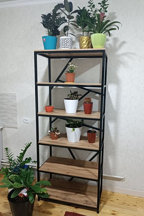 Темир өнимлерине заказ аламыз