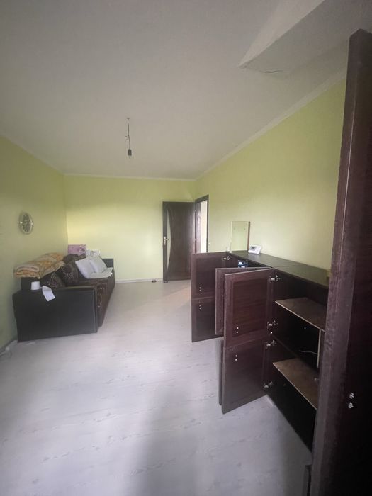 Vand  apartament in Baciu