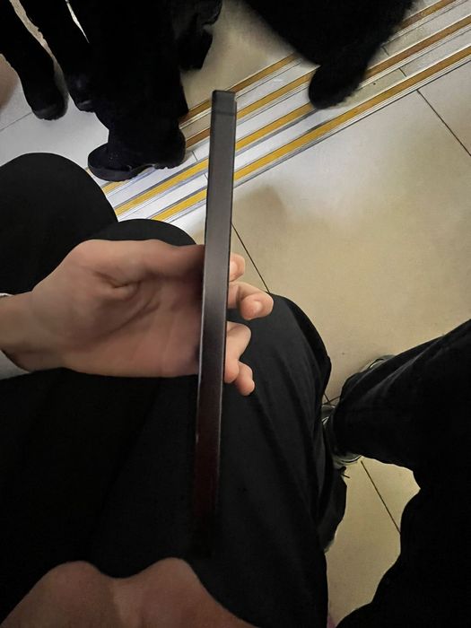 Самсунг с24 фе 128/8