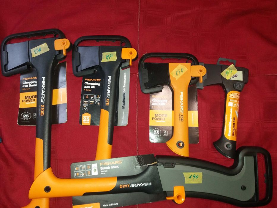 Vase inox pt excursii drumetii