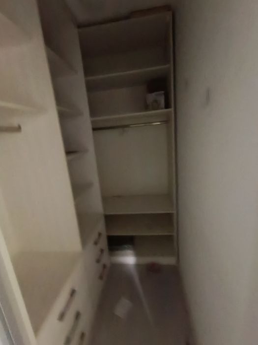 Kvartira ijaraga beriladi uzoq muddatga oilaga