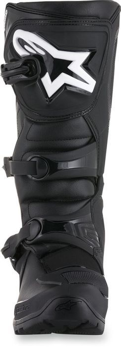 Cizma Alpinestars Tech 3 Enduro negru