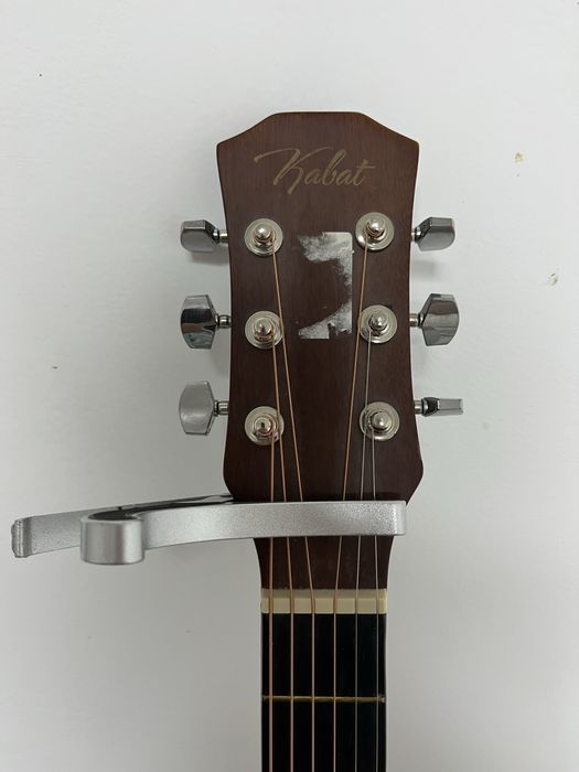 38 размер Гитара холати яхши айиби иук.