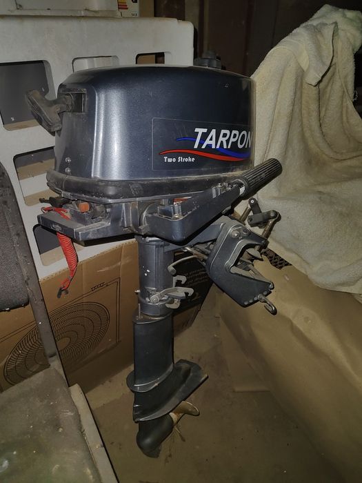 лодка ривьера 3200