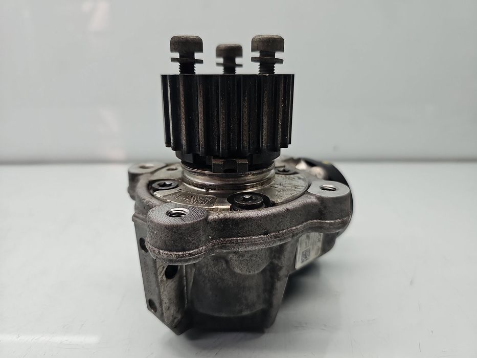 Pompa inalta presiune AUDI A4 (8K2, B8) [Fabr 2008-2015] 03L130755, 04