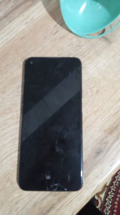 Продам оппо А 54 память 64