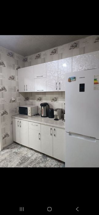 Продам 2-х ком юнусабад 9