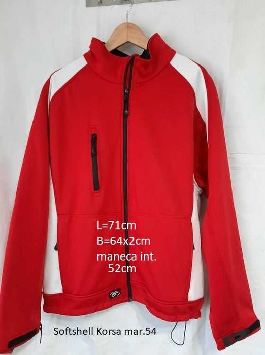 Geci de ski si iarna