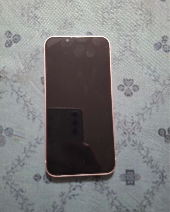 Vand sau schimb iphone 13 mini