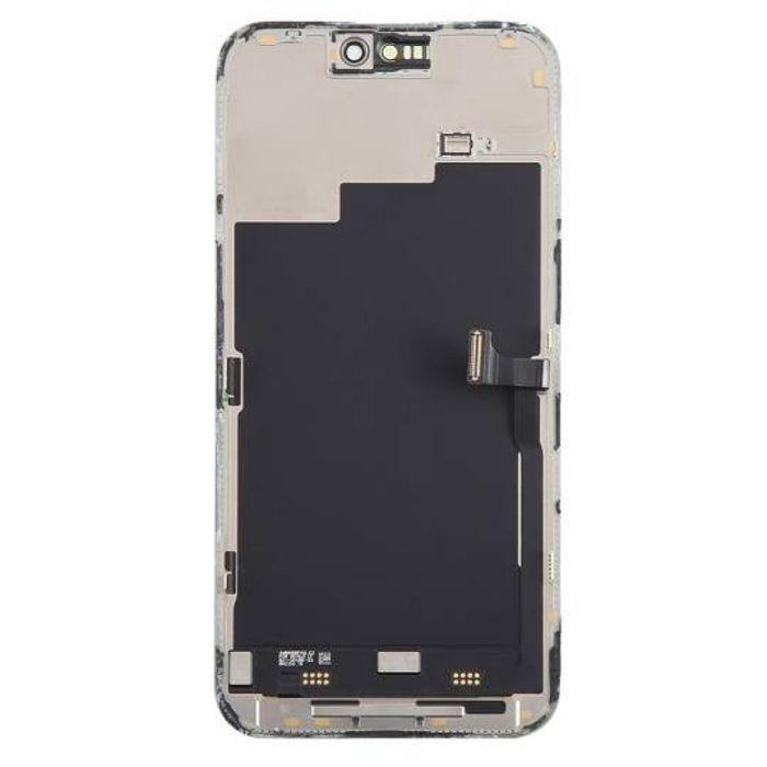 Original iPhone экраны LCD Display all model.