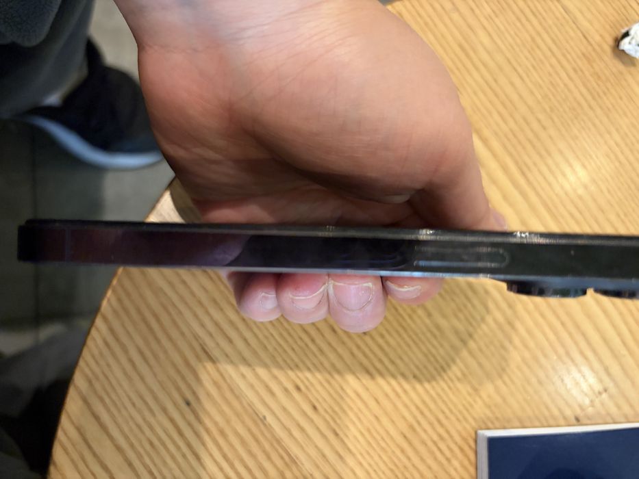 Iphone 14 pro 256gb