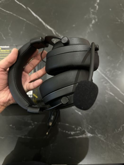 Без проводные наушники 2E