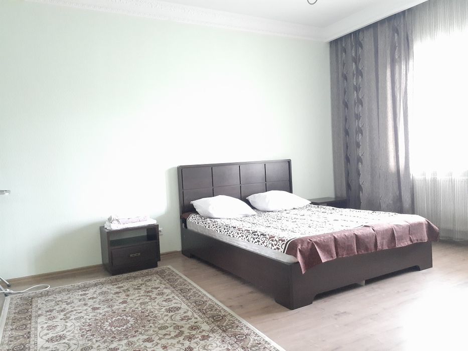 3час3000 Сарыарка 11 Кенесары Редиссон Хабар