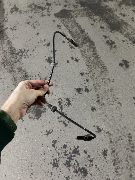 Датчик ABS BMW X5 e70