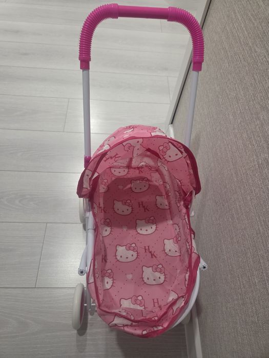 Продаю коляску игрушечная