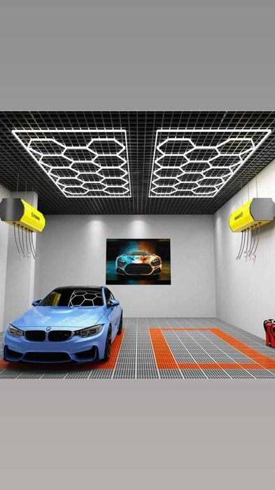 Avtomoyka | Avtoservis Detailing | Tuning | Garaj | Nabor