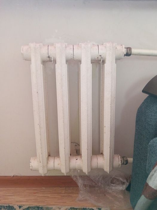 УСЛУГИ Сантехника и Электрика