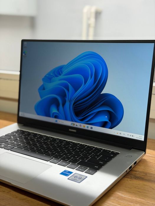 Ноутбук Huawei / 256gb