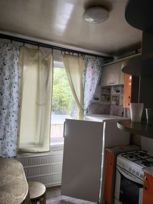 Квартира посуточно