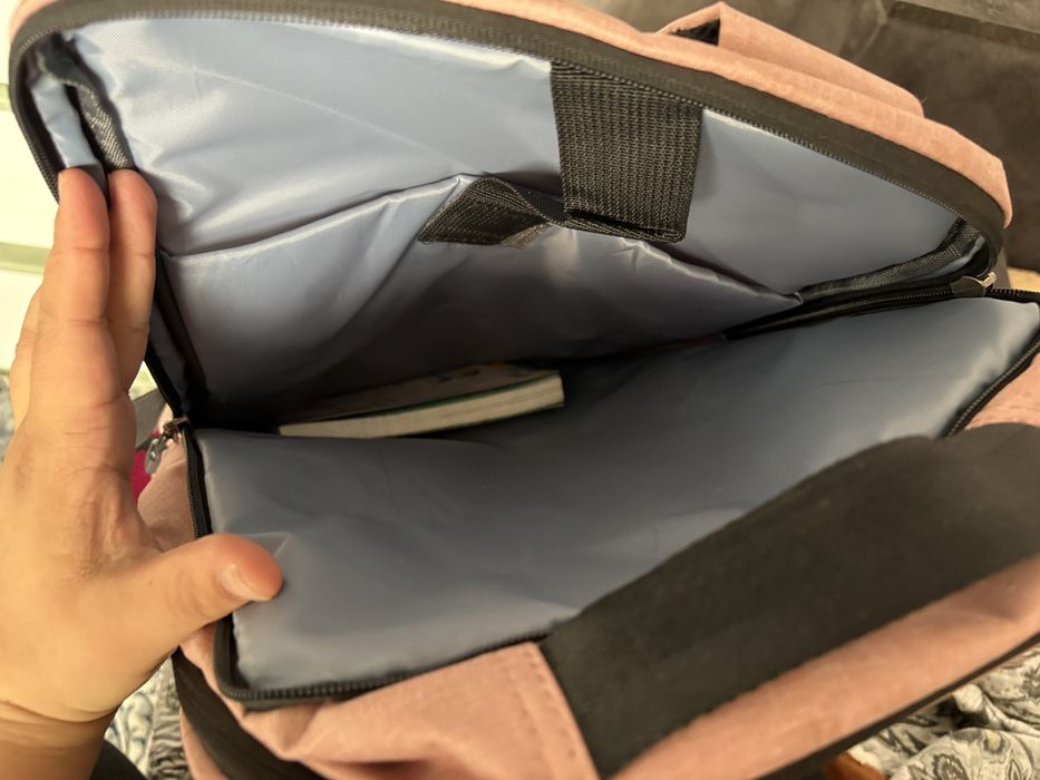 сумка для ноутбуга