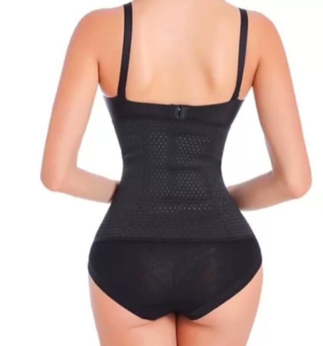 Корсет для талий