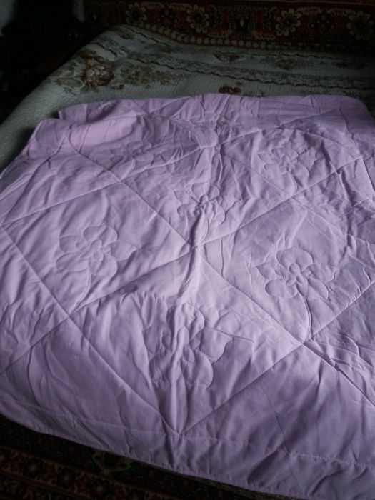 Продам детское одеяло