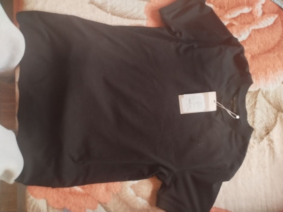 Продам платье срочно