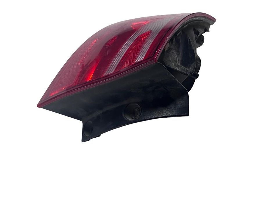 Lampa Spate / Stop Stanga Spate Seat Toledo Iv Kg3 2012 -> ( Un Component Rupt )
