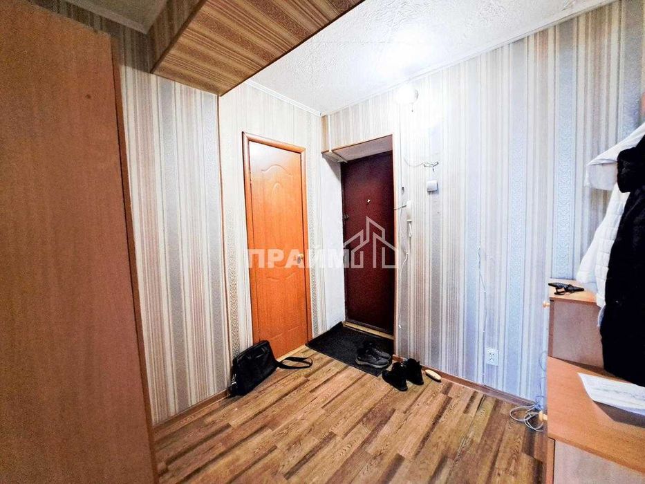 ПРОДАМ 1 ком. Центр (Артем ПРАЙМ)