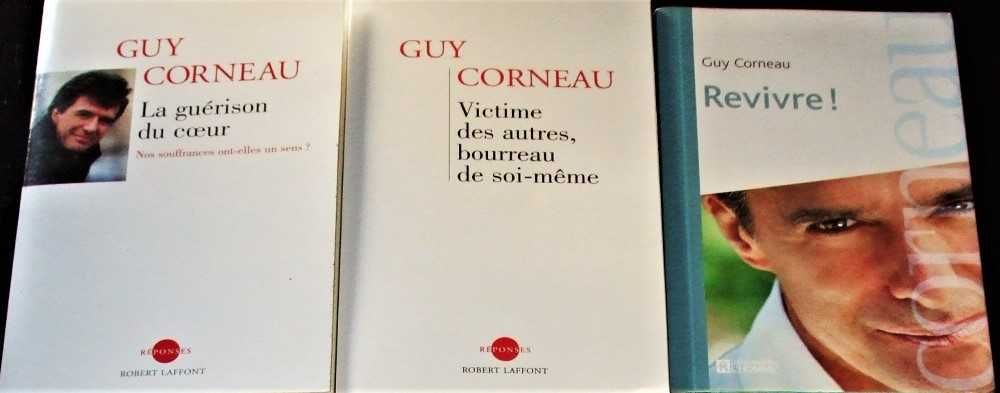 cărți PSIHOLOGIE_PSIHOTERAPIE în romană, franceză și engleză