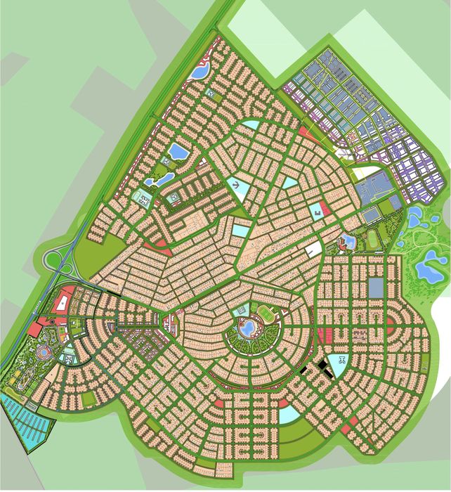 Земля сельхоз, 15 .000 га, Коянды