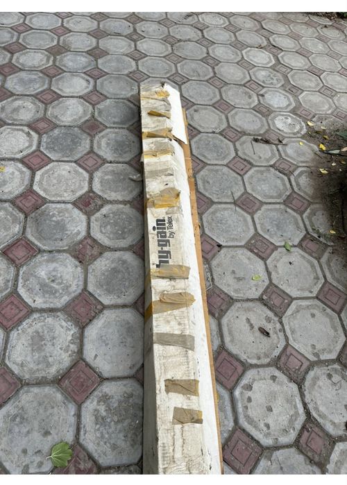 Радиолюбительская антенна