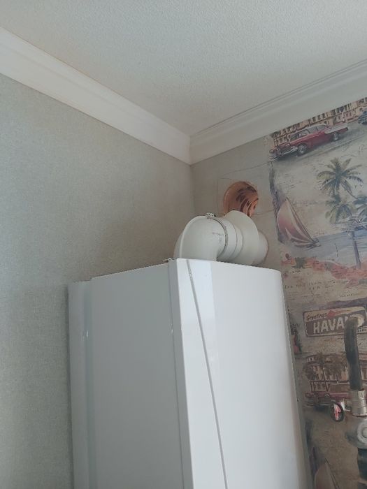 Девор тешиш сухой Алмазные сверления пылесосом  услуги перфоратор