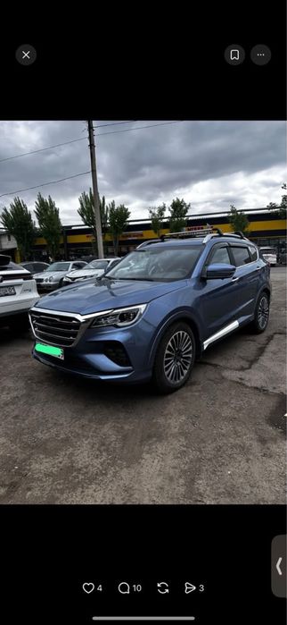 Продам в рассрочку через нотариус