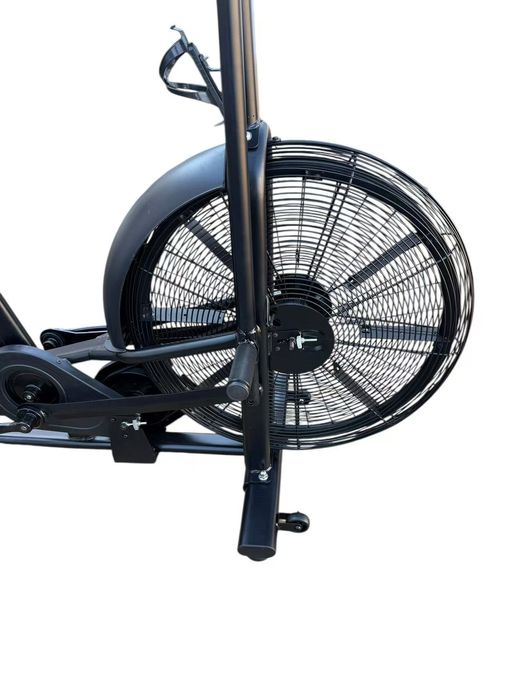 Велоергометър Air bike