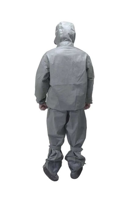 Защитный костюм Л1