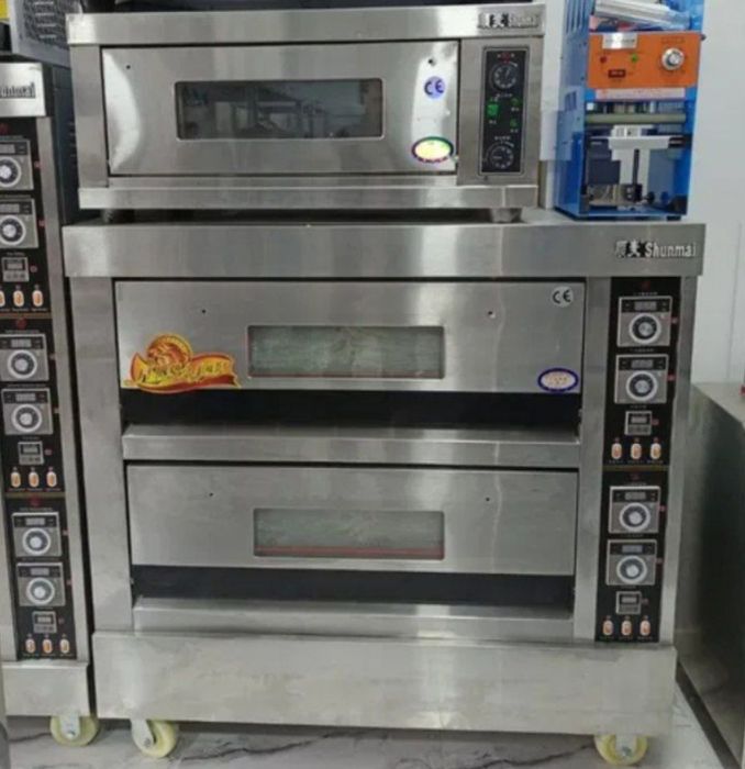 Duxofka duxovka pech pichka pechka печ для буханки non pechka pichka