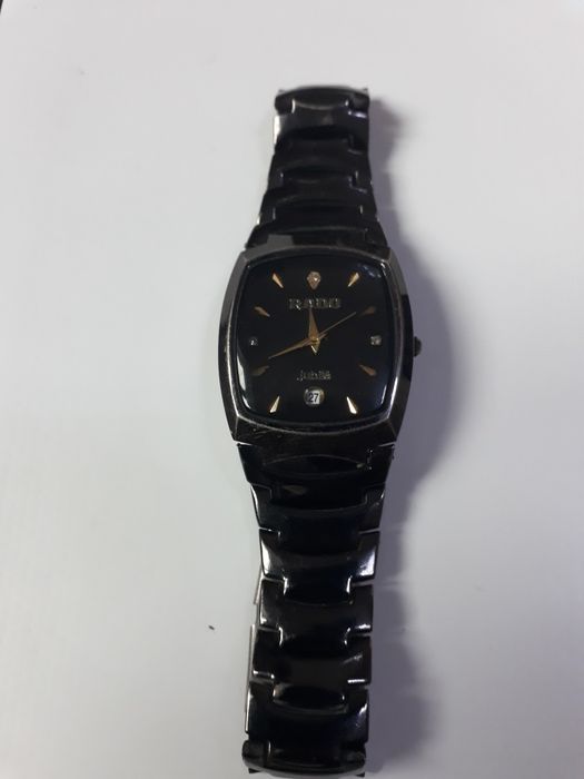 Наручные часы смарт часы