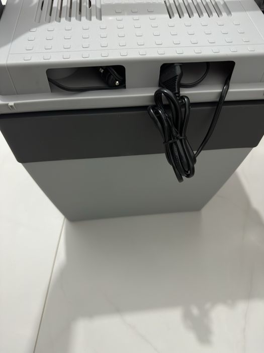 Cutie frigorifica Waeco CoolFun CX30