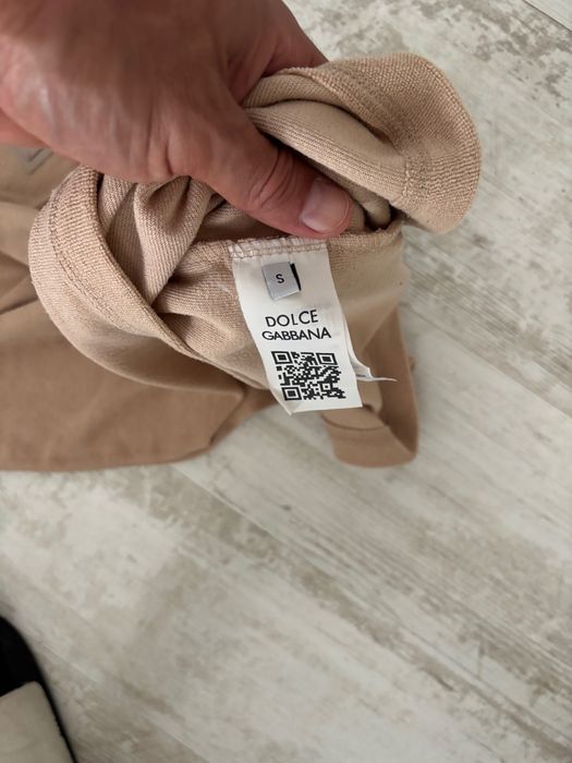 Тениски оригинални Balenciaga,Vilebrequin,Maison Margiela,dolce & gabanna