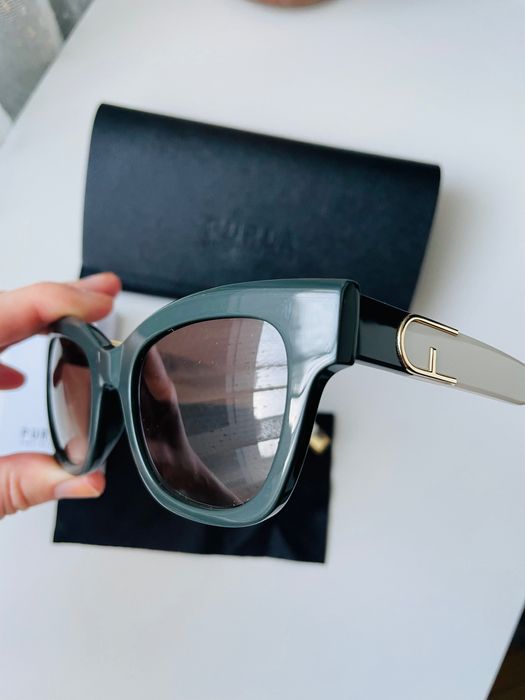 Слънчеви очила Furla