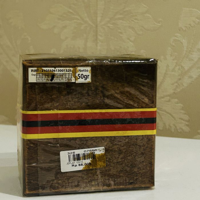 Luwak coffee Original