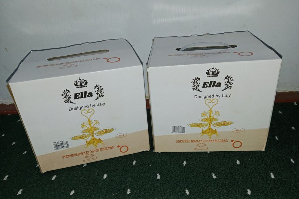 Idishlar sotiladi!!!