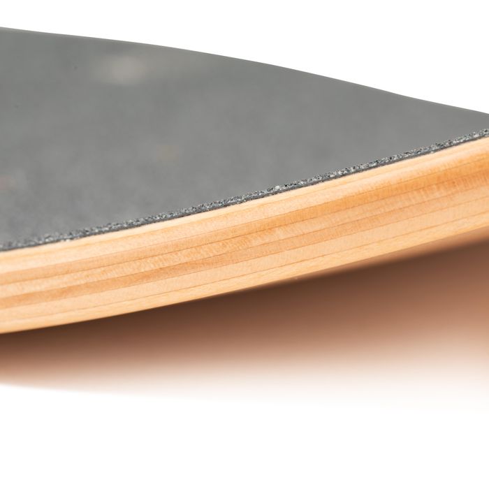 Placă Skateboard Dk100 Mărimea 8.25" - produs resigilat Decathlon