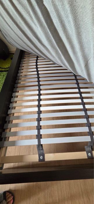 Кровать для подростка