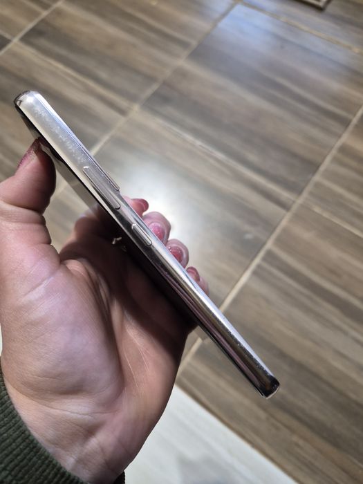 Telefon Samsung S 22