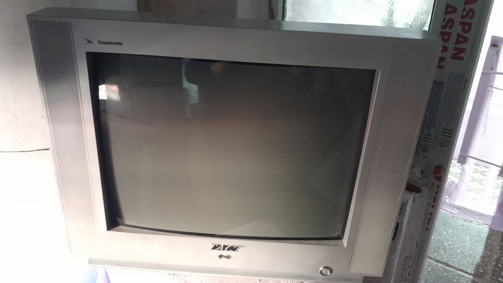 Продам телевизор. Хорошем состоянии