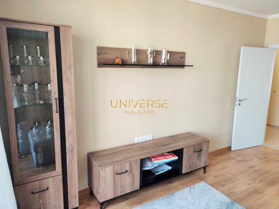 Продава се Двустаен апартамент в к.к. Слънчев бряг - 60 кв.м за 2567 €/кв.м - Снимка #7