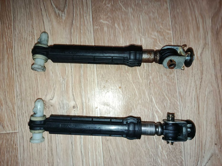 Амортизаторы стиральной машины